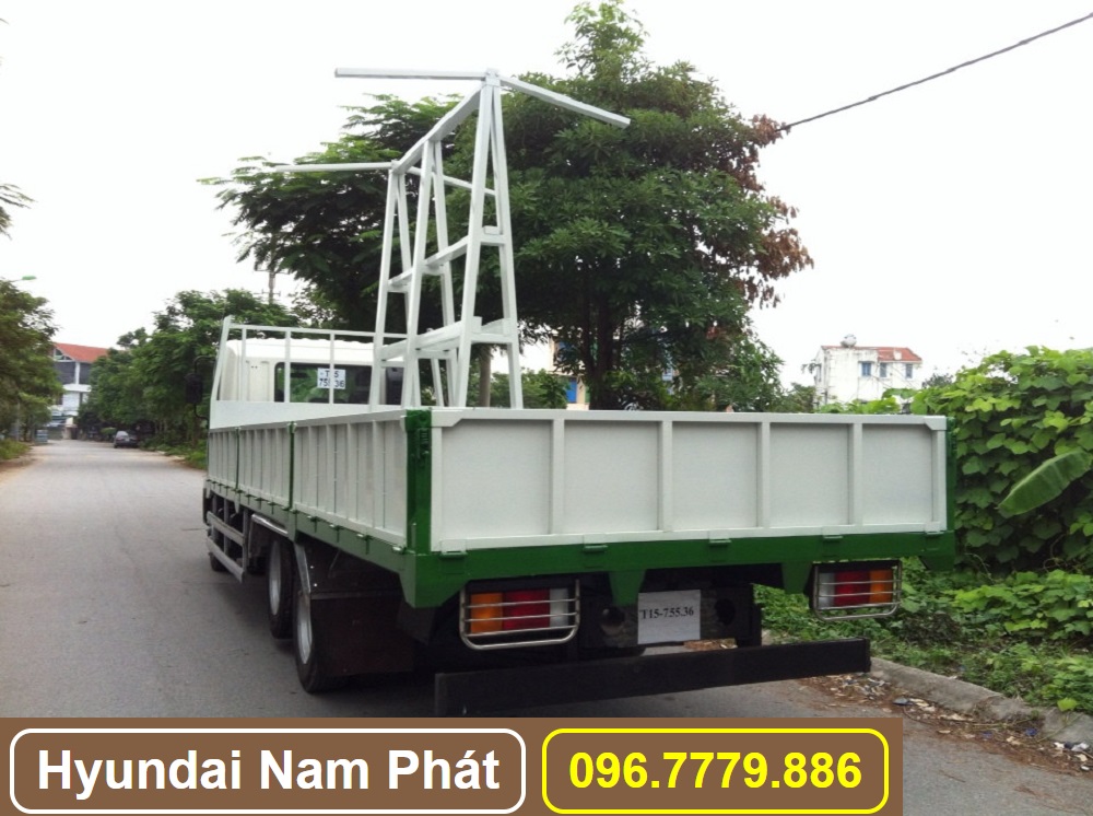 hd210 cho kinh